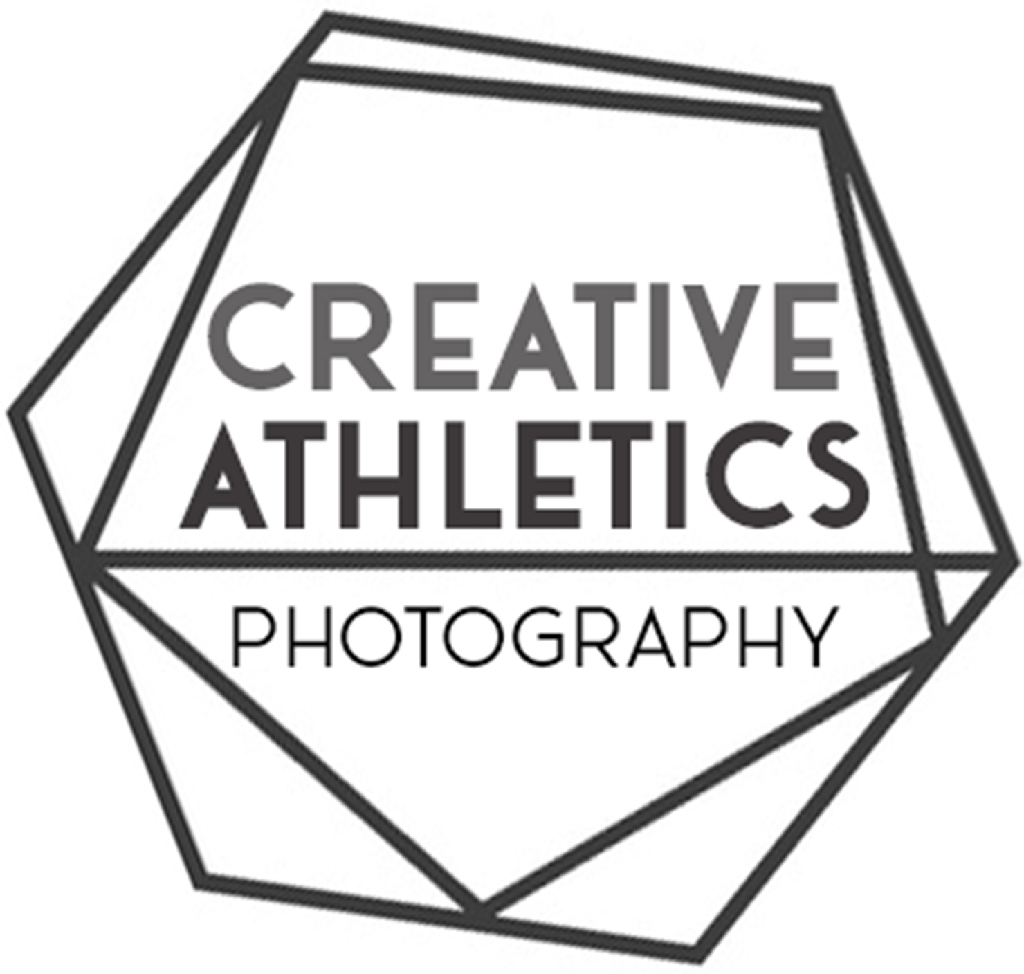 Creative Athletics Photography